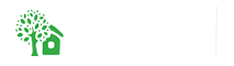 亚洲彩票app有限公司